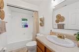 7612 Carrier Road - Photo 24