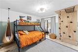 7612 Carrier Road - Photo 25