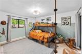 7612 Carrier Road - Photo 26