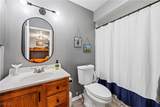 7612 Carrier Road - Photo 27