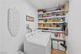 7612 Carrier Road - Photo 28
