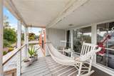 7612 Carrier Road - Photo 29