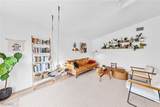 7612 Carrier Road - Photo 3