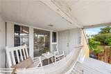 7612 Carrier Road - Photo 30