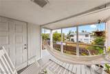 7612 Carrier Road - Photo 31