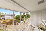 7612 Carrier Road - Photo 32