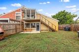 7612 Carrier Road - Photo 33