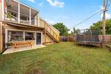 7612 Carrier Road - Photo 34