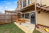 7612 Carrier Road - Photo 35