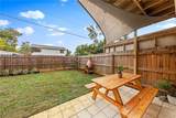 7612 Carrier Road - Photo 36