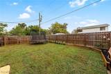 7612 Carrier Road - Photo 37