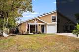 7612 Carrier Road - Photo 38