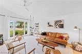 7612 Carrier Road - Photo 4