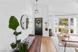 7612 Carrier Road - Photo 5
