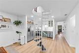 7612 Carrier Road - Photo 6