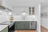 7612 Carrier Road - Photo 7