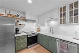 7612 Carrier Road - Photo 8