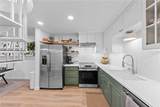 7612 Carrier Road - Photo 9
