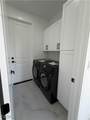 2511 30TH Street - Photo 16