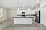 17676 Corkwood Bend Trail - Photo 13