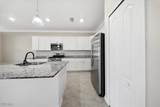 17676 Corkwood Bend Trail - Photo 16