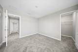 17676 Corkwood Bend Trail - Photo 24