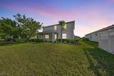 17676 Corkwood Bend Trail - Photo 43