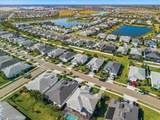 17676 Corkwood Bend Trail - Photo 48