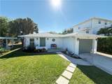 4729 Spring Creek Drive - Photo 1