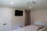 4729 Spring Creek Drive - Photo 13