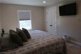 4729 Spring Creek Drive - Photo 14