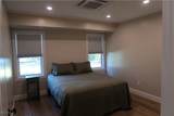 4729 Spring Creek Drive - Photo 17