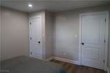 4729 Spring Creek Drive - Photo 18