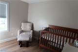 4729 Spring Creek Drive - Photo 19