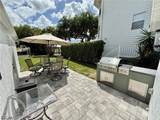 4729 Spring Creek Drive - Photo 21