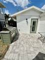 4729 Spring Creek Drive - Photo 22