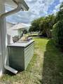 4729 Spring Creek Drive - Photo 24