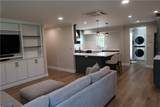 4729 Spring Creek Drive - Photo 3