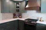 4729 Spring Creek Drive - Photo 8