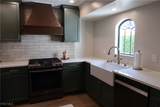4729 Spring Creek Drive - Photo 9