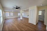 261 Miramar Road - Photo 9