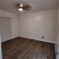 1117 Cleveland Avenue - Photo 11