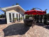 Lot 201 3024 Cupola Lane - Photo 3