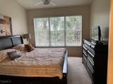 10111 Colonial Country Club Boulevard - Photo 12