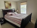 10111 Colonial Country Club Boulevard - Photo 3