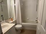 10111 Colonial Country Club Boulevard - Photo 5