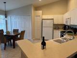 10111 Colonial Country Club Boulevard - Photo 7