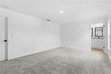 827 Rue Labeau Circle - Photo 10