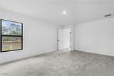 827 Rue Labeau Circle - Photo 11