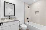 827 Rue Labeau Circle - Photo 16
